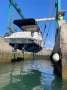 Sea Ray Sundancer