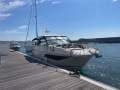 Sea Ray Sundancer