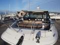 Sea Ray Sundancer