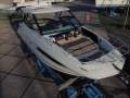 Sea Ray Sundancer