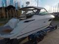 Sea Ray Sundancer