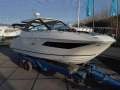 Sea Ray Sundancer