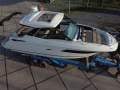 Sea Ray Sundancer