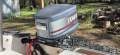 Savage Streaker Sr1600