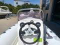 Brig Falcon 450HL