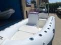 Brig Falcon 450HL