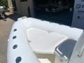 Brig Falcon 450HL