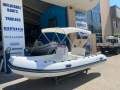 Brig Falcon 450HL