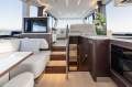 Galeon 430 EXP