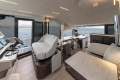 Galeon 430 EXP