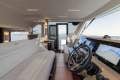 Galeon 430 EXP
