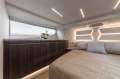 Galeon 430 EXP