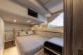 Galeon 430 EXP