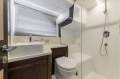 Galeon 430 EXP