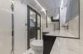 Galeon 430 EXP