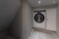 Galeon 430 EXP