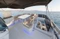 Galeon 430 EXP