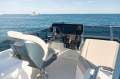Galeon 430 EXP