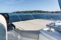 Galeon 430 EXP
