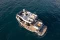 Galeon 430 EXP