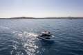 Galeon 430 EXP