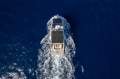 Galeon 430 EXP