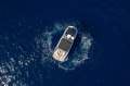Galeon 430 EXP