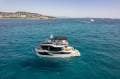 Galeon 430 EXP