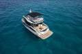 Galeon 430 EXP