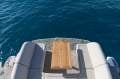 Galeon 430 EXP