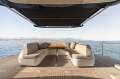 Galeon 430 EXP