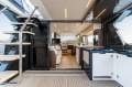 Galeon 430 EXP