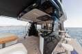 Galeon 430 EXP