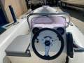 Brig Falcon 420 HT