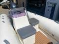 Brig Falcon 420 HT