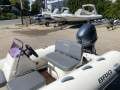 Brig Falcon 420 HT