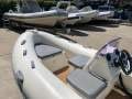 Brig Falcon 420 HT