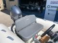 Brig Falcon 420 HT