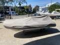 Brig Falcon 420 HT