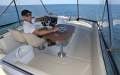 Beneteau Antares 13.80 A sensational sea boat!