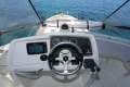 Beneteau Antares 13.80 A sensational sea boat!