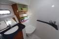 Beneteau Antares 13.80 A sensational sea boat!