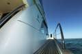 Beneteau Antares 13.80 A sensational sea boat!