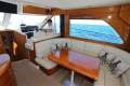 Beneteau Antares 13.80 A sensational sea boat!