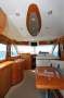 Beneteau Antares 13.80 A sensational sea boat!