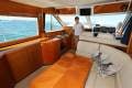 Beneteau Antares 13.80 A sensational sea boat!
