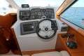 Beneteau Antares 13.80 A sensational sea boat!