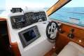 Beneteau Antares 13.80 A sensational sea boat!