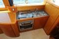 Beneteau Antares 13.80 A sensational sea boat!