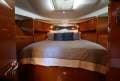 Beneteau Antares 13.80 A sensational sea boat!